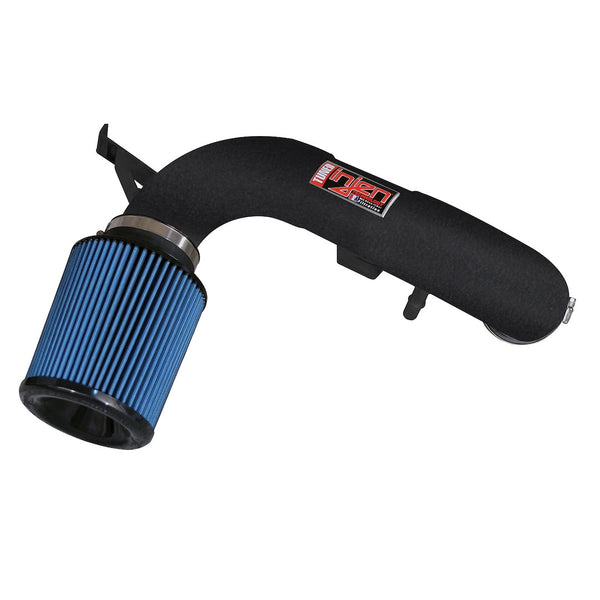 Injen Technology Cold Air Intake System (MPN: PF7023WB)