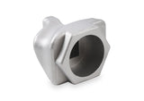 Mr Gasket Coil Spring Spacer (MPN: 1283)
