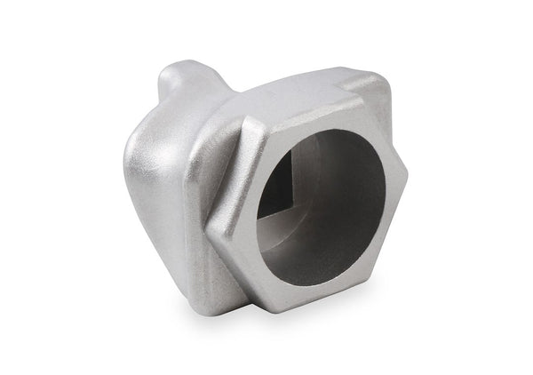 Mr Gasket Coil Spring Spacer (MPN: 1283)