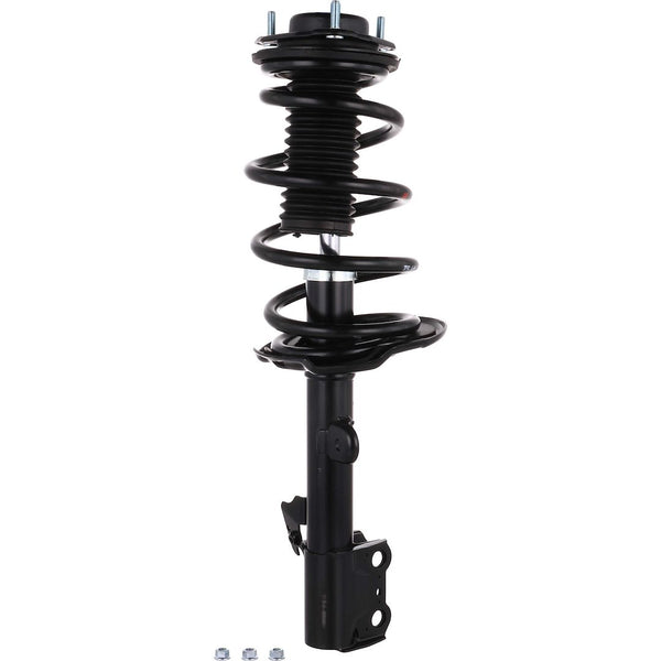KYB Strut-Plus Nitrogen Gas Charged Strut Assembly (MPN: SR4782)