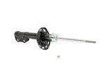 KYB Shock Absorber EXCEL-G Strut (MPN: 333474)