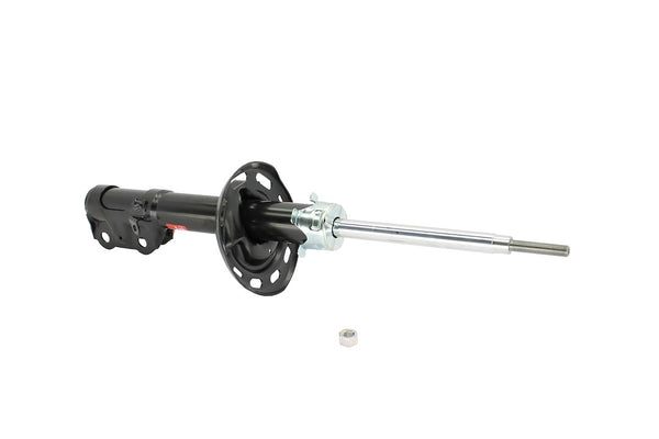 KYB Shock Absorber EXCEL-G Strut (MPN: 333474)