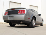 Advanced FLOW Engineering Exhaust System Kit (MPN: 49-43048)