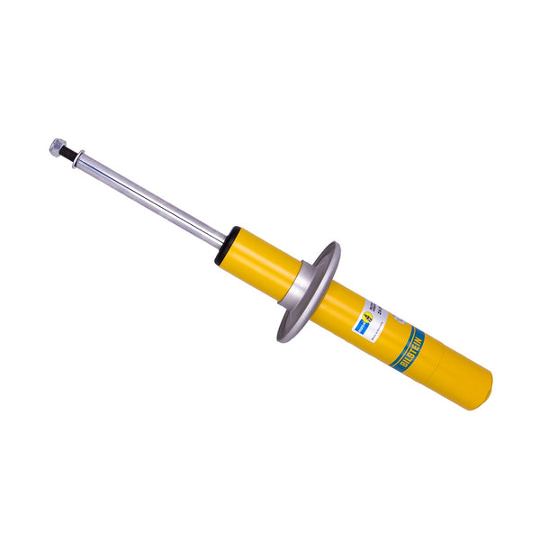 Bilstein B6 Performance Strut (MPN: 24-245791)