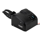 Camco Marine Electric Anchor Winch (MPN: 69003)