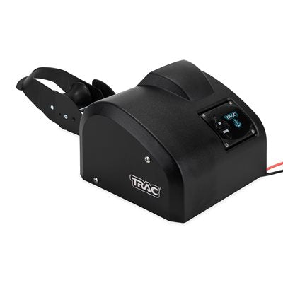 Camco Marine Electric Anchor Winch (MPN: 69003)