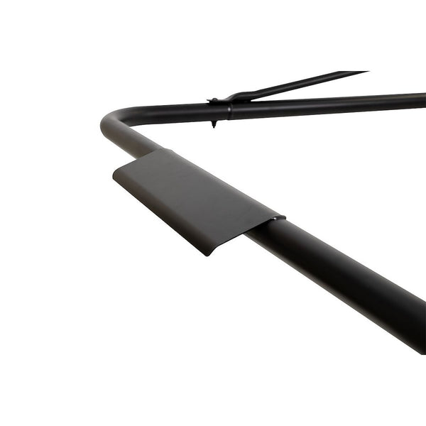 Weather Guard Steel Truck Rack (MPN: 1175-52-02)
