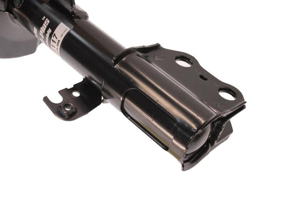 KYB Strut-Plus Strut Assembly (MPN: SR4117)