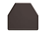WeatherTech All-Purpose Mat (MPN: APM4044C)