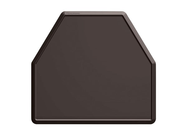WeatherTech All-Purpose Mat (MPN: APM4044C)