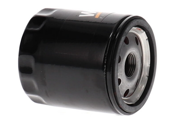 WIX Oil Filter (MPN: 51348)