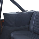 Tuffy Security Subwoofer Box (MPN: 01501)