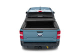 Truxedo Pro X15 Soft Roll-Up Tonneau Cover (MPN: 1494701)