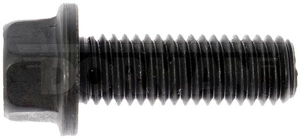 Exhaust Bolt Kit by Help! By Dorman (MPN: 32109)