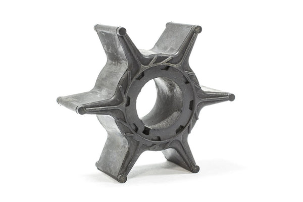Sierra Marine Water Pump Impeller (MPN: 18-3068)