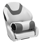 Wise Company Baja Series Passenger Seat (MPN: 3315-1782)