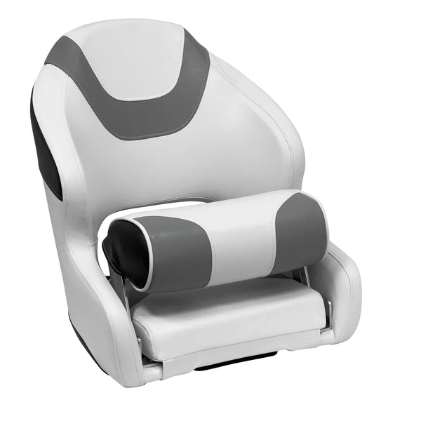 Wise Company Baja Series Passenger Seat (MPN: 3315-1782)