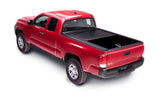 Retrax Tonneau Cover Replacement Cover (MPN: 61851)
