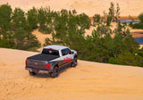 Extang Solid Fold 2.0 Tonneau Cover (MPN: 83780)