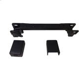 Zone Offroad Lift Kit Component (MPN: ZONF2651)