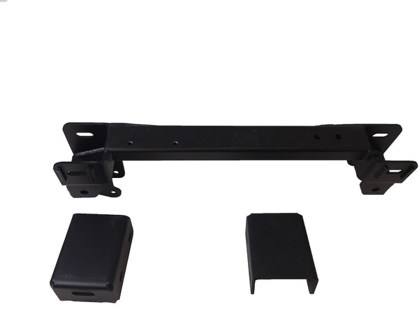 Zone Offroad Lift Kit Component (MPN: ZONF2651)