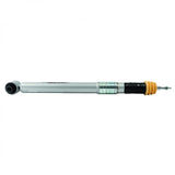 Bell Tech Shock Absorber (MPN: 9728)