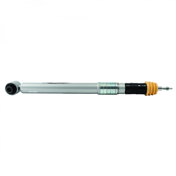 Bell Tech Shock Absorber (MPN: 9728)