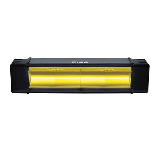 Valeo RF10 Series LED Light Bar (MPN: 12-07210)