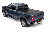 UnderCover Ultra Flex Hard Folding Tonneau Cover (MPN: UX12024)