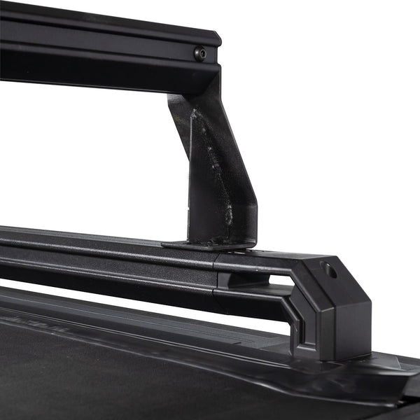 Putco VentureTEC Adjustable Ladder Rack (MPN: 186862)