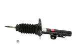 KYB Shock Absorber EXCEL-G Strut (MPN: 334636)