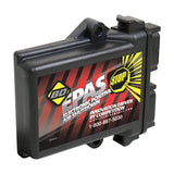BD Diesel Positive Air Shutdown (MPN: 1036758)