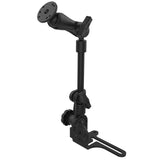 Ram Mounts Pod HD Mobile Electronics Mount (MPN: RAM-316-HD-202U)
