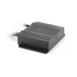 Clarion Marine Radio (MPN: CMM-30BB)