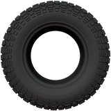 Kenda Klever R/T All Terrain Tire (MPN: 601028)