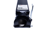 PopUp By Youngs Gooseneck Trailer Coupler (MPN: GN2)