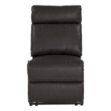 Thomas Payne Center Armless Recliner (MPN: 2020129265)