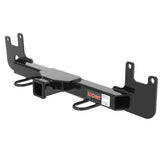 Meyer Products Trailer Hitch Front (MPN: FHK31367)