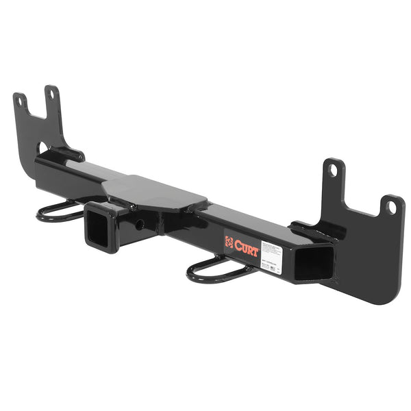 Meyer Products Trailer Hitch Front (MPN: FHK31367)
