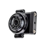 Brandmotion Backup Camera System (MPN: FLTW-7100)