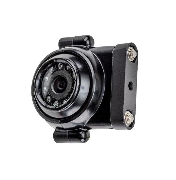 Brandmotion Backup Camera System (MPN: FLTW-7100)