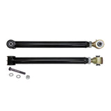 Skyjacker Adjustable Rear Lower Flex Links (MPN: FB04LLR-SX)