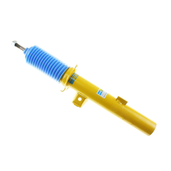 Bilstein B8 Performance Plus Shock Absorber (MPN: 35-120407)