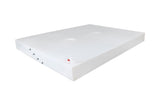 Icon Fresh Water Tank (MPN: 14780)