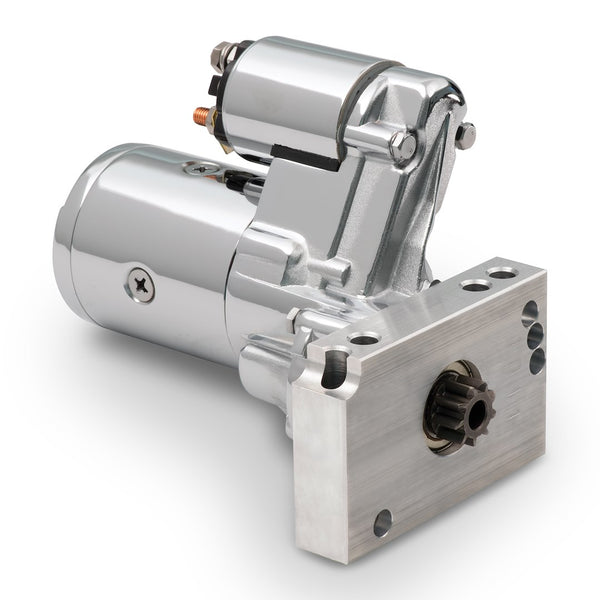 Proform Parts High Torque Starter (MPN: 66259)