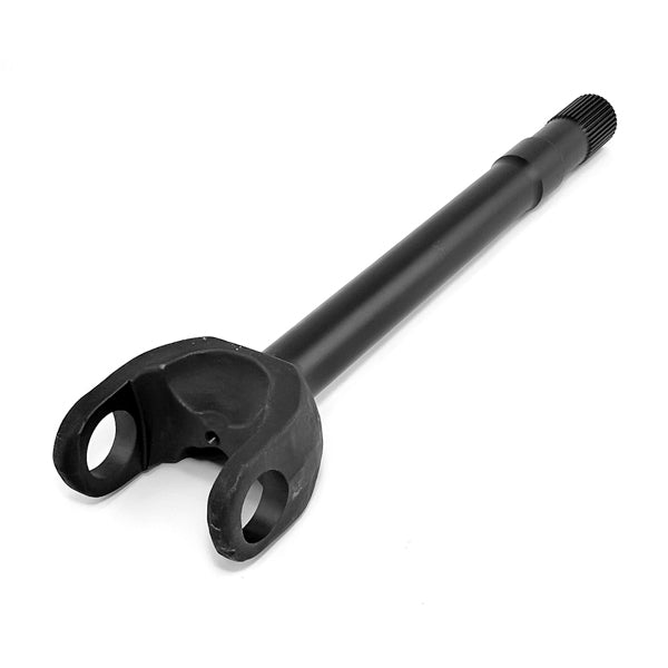 Alloy USA Axle Shaft (MPN: 10111)