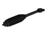 Icon Vehicle Dynamics Tie Rod Assembly (MPN: 55157)