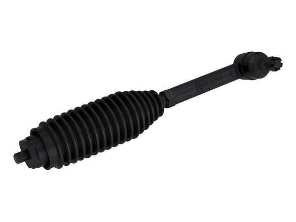 Icon Vehicle Dynamics Tie Rod Assembly (MPN: 55157)
