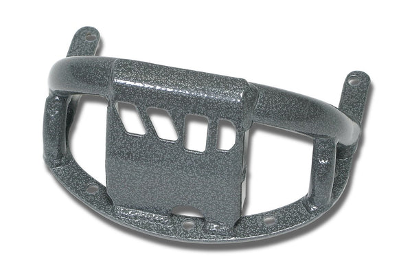 Warrior Products Differential Guard (MPN: 7060)