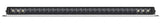 Ironman 4x4 LED Light Bar (MPN: ILBSR001BW)